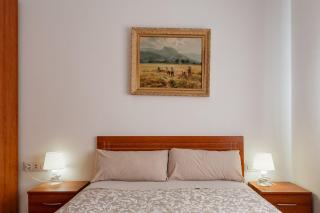 Durero - Pineda de Mar - 1