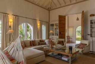 Villa Silene - Piscina privada - 7