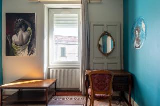 Chez Pascal - Le Teil - 7