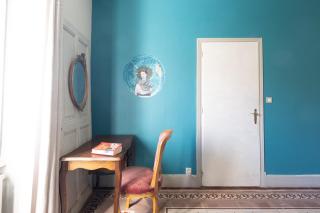 Chez Pascal - Le Teil - 4