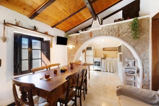 La Dimora del Tempo Perduto - 7