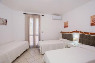 mirtagru casa della Sughereta - 2