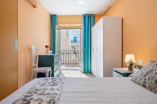 Loft Sant Joan - 9