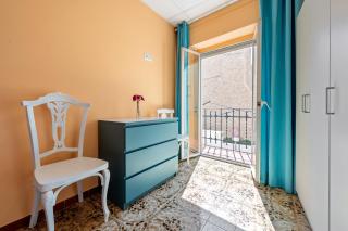 Loft Sant Joan - 1