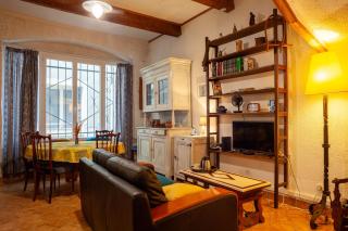 Maison à Sigean - 8