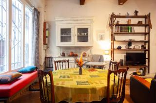 Maison à Sigean - 9