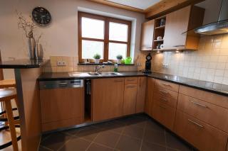 Apt Glücksmoment – pure Erholung - 5