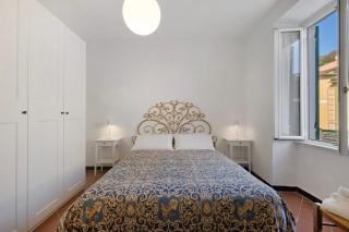 Casa Marcone - Moneglia - 7