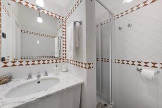 Casa Marcone - Moneglia - 6