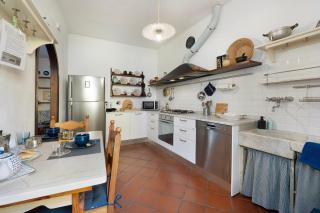 Casa Marcone - Moneglia - 4