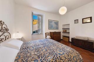 Casa Marcone - Moneglia - 1