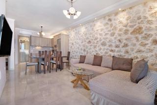 Goudis Suite Irida - 7