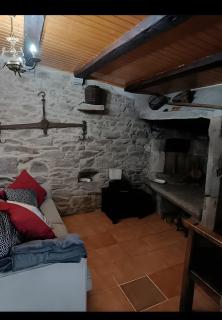 O Lar de Natalio - Rianjo - 5