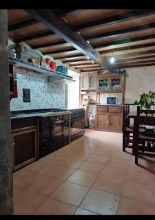 O Lar de Natalio - Rianjo - 4