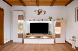 Betty’s Home - 3
