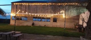 Rancho Jardines De Marchenilla - 3