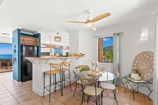 Thalassa Vista - 9