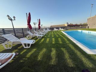 Villa Nicolai - Primo Piano - 9