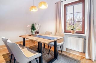 Harzer Lieblingsplatz - 1