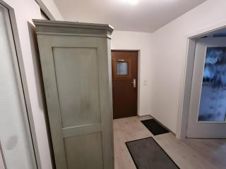 Ferienwohnung Rheinnähe - 3