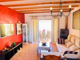 Villas2meet Estamarell - 6