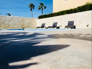 Villas2meet Estamarell - 5