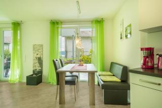 Ferienwohnung Orchidee - Sipplingen - 6