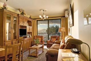 Palheiro Residence Familiar 2 - Funchal - 9