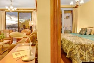 Palheiro Residence Familiar 2 - Funchal - 4