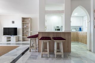 Oasis la Cala - 3
