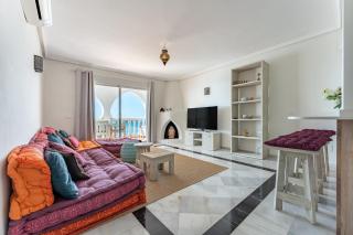 Oasis la Cala - 7