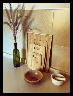 Fortuna y Amor - 5