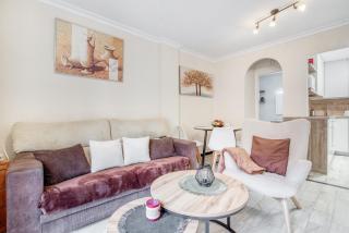 Verano Azul - La Mata - 6