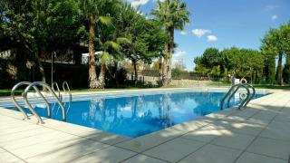 Fortuna y Amor - 9