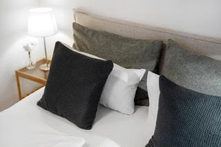 Km Style Apartment 1 - 9