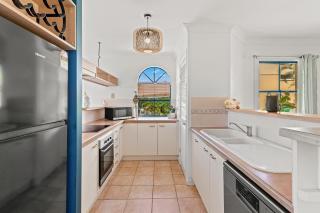Thalassa Vista - 8