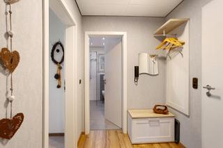 Birkenhauer inkl Meine Card plus - 7