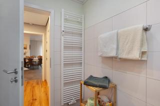 Birkenhauer inkl Meine Card plus - 1