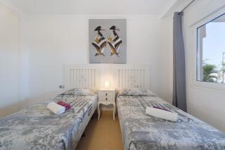 Royal Marine Golf V - 2