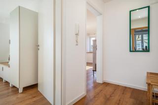 Windhager Seeblick - Friedrichshafen - 4