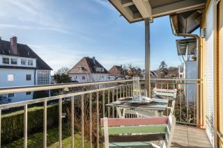 Windhager Seeblick - 9