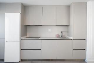 Apartamento Pachimon - Conil de la Frontera - 2