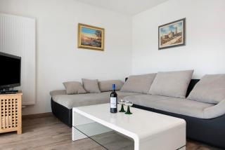 Ferienwohnung Honberg - 8