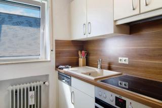 Ferienwohnung Honberg - 2