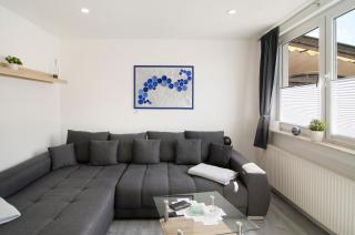 Smolly's Ferienwohnung - 6
