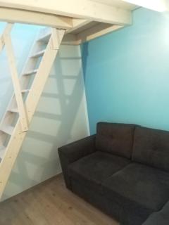 Loewe Bad Frankenhausen - 2