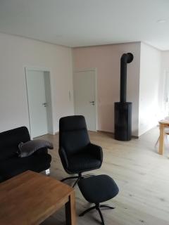 Loewe Bad Frankenhausen - 6