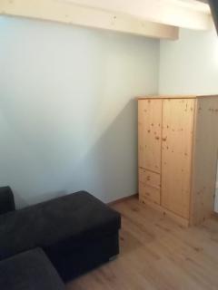 Loewe Bad Frankenhausen - 1