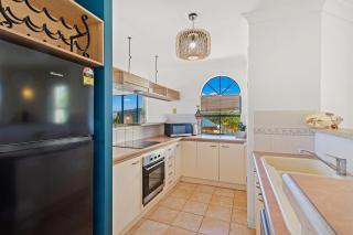 Thalassa Vista - 7