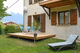 Le Relai Des Gayots - 0
